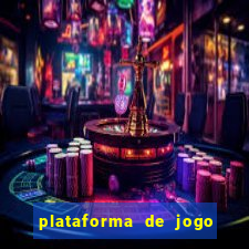 plataforma de jogo que paga no cadastro facebook